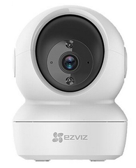 Camera quan sát IP wifi EZVIZ CS-C6N - 2MP