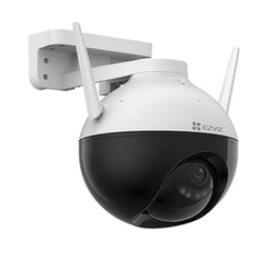 Camera ngoài trời IP wifi EZVIZ CS-C8W
