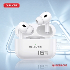 TAI NGHE BLUETOOTH QUAKER QP3