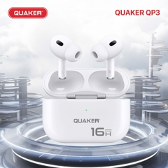 TAI NGHE BLUETOOTH QUAKER QP3