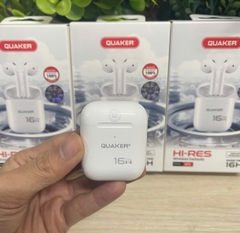 Tai Nghe BLUETOOTH QUAKER QP2 PREMIUM