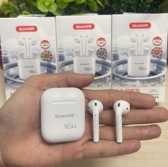 Tai Nghe BLUETOOTH QUAKER QP2 PREMIUM