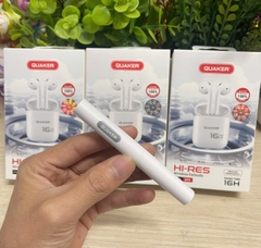Tai Nghe BLUETOOTH QUAKER QP2 PREMIUM