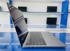 MACBOOK PRO M2/8GB/256GB