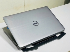 [Like New] Dell Latitude 7430 i7-1265U| Ram 32gb| Ssd 256gb 14'' FHD IPS