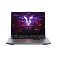 Lecoo Fighter 7000 2025 (I7-14650HX| 16GB RAM| 1TB SSD| RTX 5060)