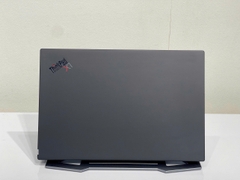 [ Like New ] Thinkpad X1 Carbon gen 8 i7-10610U|Ram 16gb|Ssd 256gb 14 FHD IPS