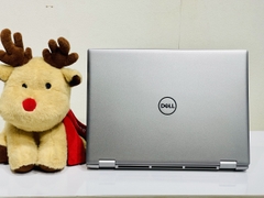 [Like New] Dell precision 7670 | Core i9 12950HX |64GB |1TB |RTX A1000 16'' FHD+