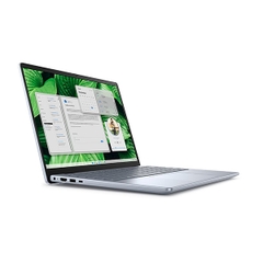Dell Inspiron 5445 AMD Ryzen7 8840HS | RAM 16Gb | SSD 512Gb | 14″ 2K