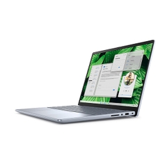 Dell Inspiron 5445 AMD Ryzen7 8840HS | RAM 16Gb | SSD 512Gb | 14″ 2K