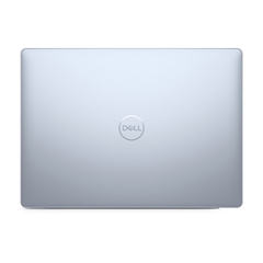 Dell Inspiron 5445 AMD Ryzen7 8840HS | RAM 16Gb | SSD 512Gb | 14″ 2K