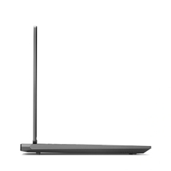 Lenovo LOQ 2024 15IAX9 | Core i5-12450HX 12GB 512GB RTX 3050 6GB 15.6'' FHD 144Hz