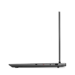 Lenovo LOQ 2024 15IAX9 | Core i5-12450HX 12GB 512GB RTX 3050 6GB 15.6'' FHD 144Hz