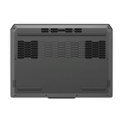 Lenovo LOQ 2024 15IAX9 | Core i5-12450HX 12GB 512GB RTX 3050 6GB 15.6'' FHD 144Hz