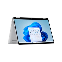 [New 100%] HP OmniBook 5 Flip 14-fp0013dx (Core 5 120U, 8GB, 512GB, 14 2K Touch)