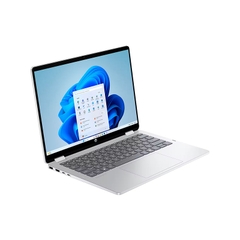 [New 100%] HP OmniBook 5 Flip 14-fp0013dx (Core 5 120U, 8GB, 512GB, 14 2K Touch)