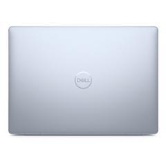 Dell Inspiron 14 Plus 7440R (2025) | Core i5 - 13420H Ram 16GB SSD 1TB 14'' 2.2K Ice Blue (New)