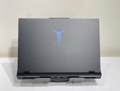 ( LIKE NEW ) Lenovo Legion Pro 5 2023 (R9000P)( R9-7945HX, Ram16G, SSD1T, RTX4060 8G,16'' 2.5K 240HZ)