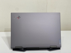 [ Like New ] THINKPAD X1 YOGA GEN 6 | I5-1135g7 | RAM 16G | SSD 256G | 14'' FHD+ (KÈM BÚT CẢM ỨNG )