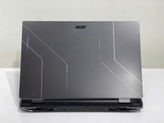 ACER NITRO 5 TIGER AN515-58-52SP I7-12650H|RAM 16GB| SSD512GB|RTX4060_8G FHD 165HZ