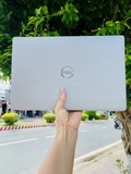 Dell Latitude 5410 (i5-10310U, Ram 8GB, SSD 256GB, Màn 14' FHD IPS)