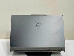 LAPTOP GAMING MSI CYBORG 15 A13UC I5-13420H / RAM 16GB /SSD 512GB /RTX 3050 | 15.6