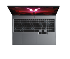 Lecoo Fighter 7000 2025 (I7-14650HX| 16GB RAM| 1TB SSD| RTX 5060)