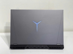 [Like New] Legion 5 Pro Y9000P 2022 i9-12900H|RAM16GB|SSD512GB|RTX3060_6G 16'' 2.5K 165HZ