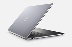 Precision 5560/ I7-11850H/  Ram 32/ SSD 1TB/ VGA T1200/ 15.6