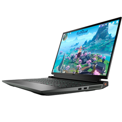 Dell G16 7620/ I7-12700H/16GB/512GB/16