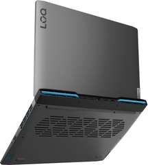 LOQ 2023 I5-13420H/8GB/1TB/15