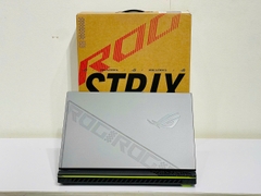 ( NEW ) ASUS ROG STRIX G16-G614 | R9-9955HX / RAM 16G / SSD 1T / RTX 5060