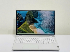 ( Like New) Lenovo Legion Pro 5 2024 ARX8 (R9000P) (Ryzen 9 7945HX|16GB| 1TB|RTX 4060_8G Màn 16 inch 2,5K, 240Hz, 100% DCIP3)