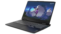 Lenovo Gaming IdeaPad 3 15IAH7 i5 12500H/82S900H2VN