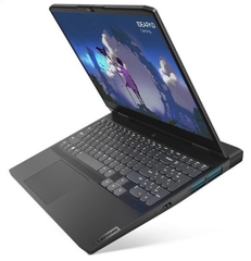 Lenovo Gaming IdeaPad 3 15IAH7 i5 12500H/82S900H2VN