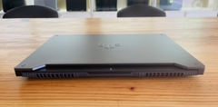 Laptop Asus TUF Gaming FA507RC-HN051W R7 6800H/8GB/512GB/15.6