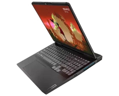 Lenovo Gaming IdeaPad 3 15IAH7 i5 12500H/82S900H2VN