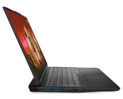 Lenovo Gaming IdeaPad 3 15IAH7 i5 12500H/82S900H2VN