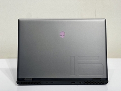 [ Like New ] Dell Alienware M16 R2 Ultra7-155H|Ram 16GB|Ssd 1TB|RTX 4070_8G 16'' 2.5K 240HZ