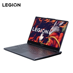 ( Mới 100% ) Lenovo Legion 5 R7000 2024 15AHP9 (Ryzen 7-8745H, 16GB, 512GB, RTX 4060 8GB, 15.6'' FHD 144Hz