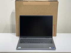 Dell Inspiron 14 Plus 7440F (2025) | Core 5 - 210H 16GB 512GB 14'' FHD+ (New Seal 100%)