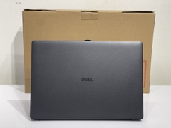 [New Outlet] DELL 16 DC16255 R7-250|RAM16GB|SSD1TB 16'' FHD+ TUOCH