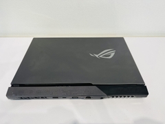ROG STRIX G513/R7-4800H/GTX1650/8GB/512GB