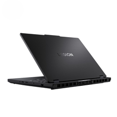Lenovo Legion R7000P 2025 | Ryzen 9-8945HX, 16GB, 1TB, RTX 5060, 16'' 2K+ 240Hz