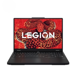 Lenovo Legion R7000P 2025 | Ryzen 9-8945HX, 16GB, 1TB, RTX 5060, 16'' 2K+ 240Hz