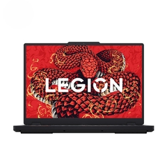 Lenovo Legion R7000P 2025 | Ryzen 9-8945HX, 16GB, 1TB, RTX 5060, 16'' 2K+ 240Hz