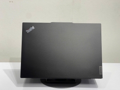LENOVO THINKPAD E16 GEN 1 |  I5-1335U / RAM 8G / SSD 512 / 16 INCH