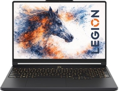 (New 100%)Lenovo Legion Y7000X 2026 Core 7 245HX| RAM 16GB|SSD 512GB| RTX 5060 15.3
