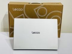 (NEW 100%) Lenovo Lecoo Air 14 N140A (2026) | Core 5-315, 12GB, 512GB, 14 inch FHD+, Win 11