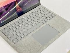 Microsoft Surface Laptop 4